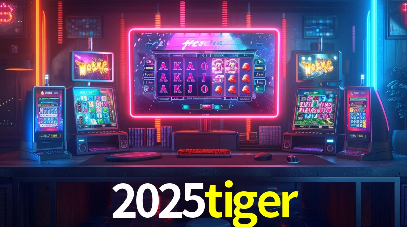 Jogo Aviator 2025tiger