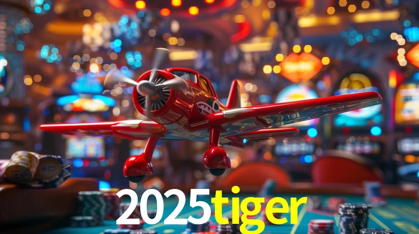 Estatísticas Crash Games 2025tiger