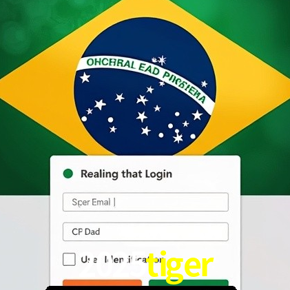 Jogos Exclusivos 2025tiger