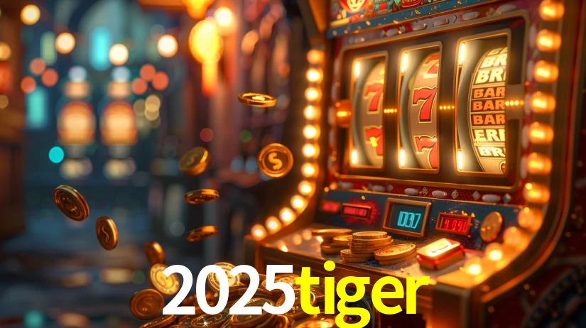 Ofertas Exclusivas 2025tiger