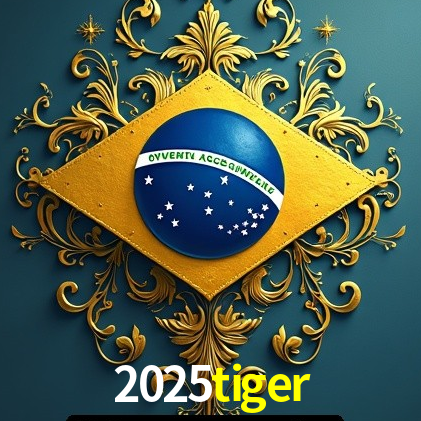 Interface Premium 2025tiger