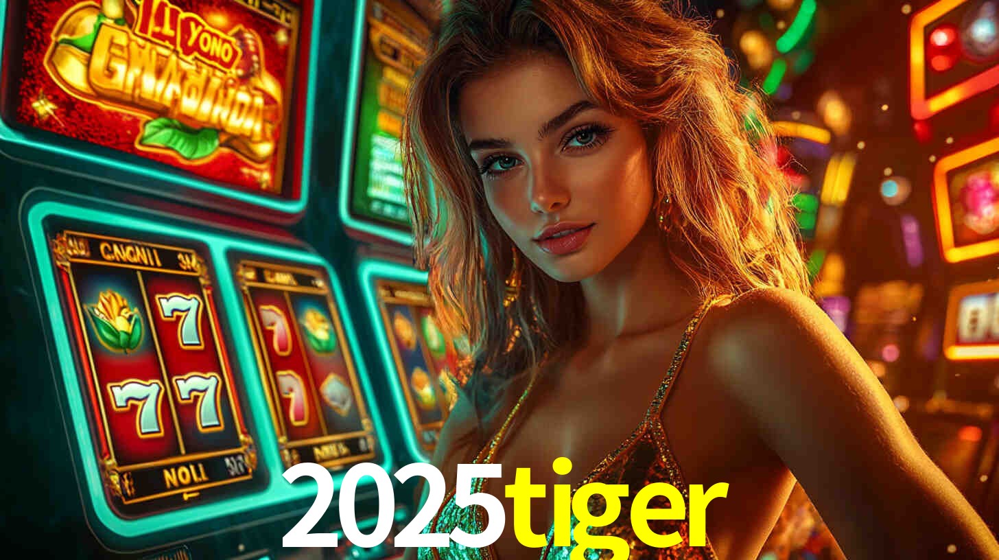 Avaliações dos Jogadores 2025tiger