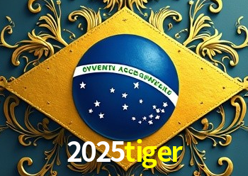 Mesa de Roleta 2025tiger