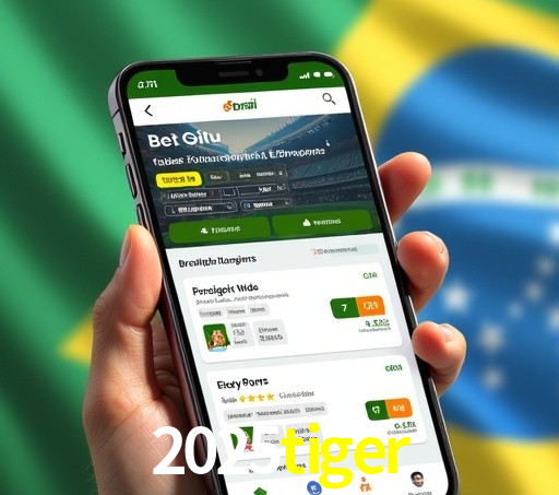 Sistemas de Segurança 2025tiger