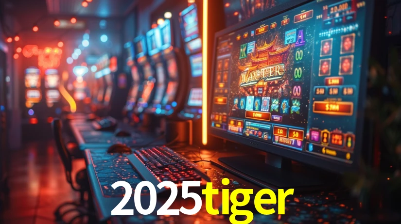 Jogo Spaceman 2025tiger
