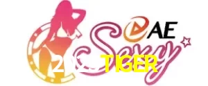 sexy gaming