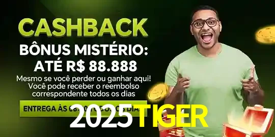 Promoções 23