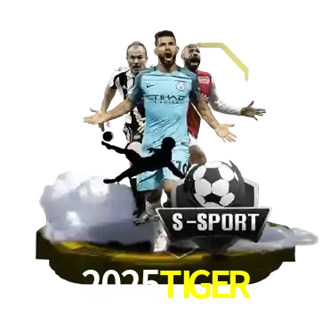 esportivas